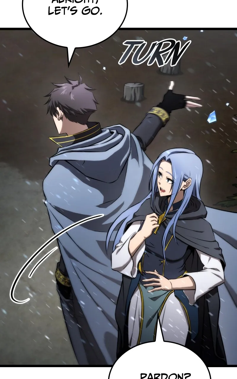 Read Supremely Talented Player chapter 61 image 116 on Lezhin