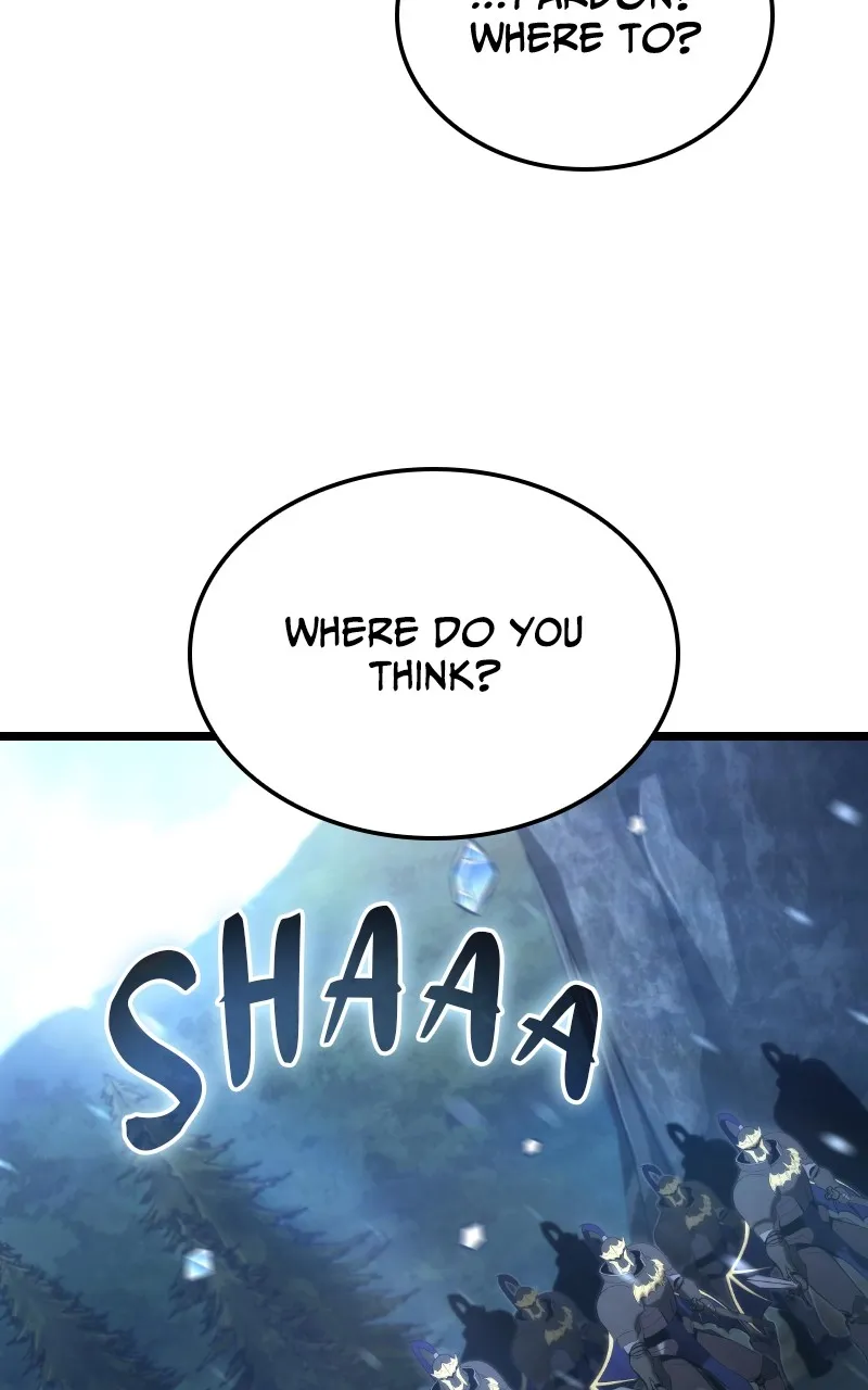 Read Supremely Talented Player chapter 61 image 117 on Lezhin