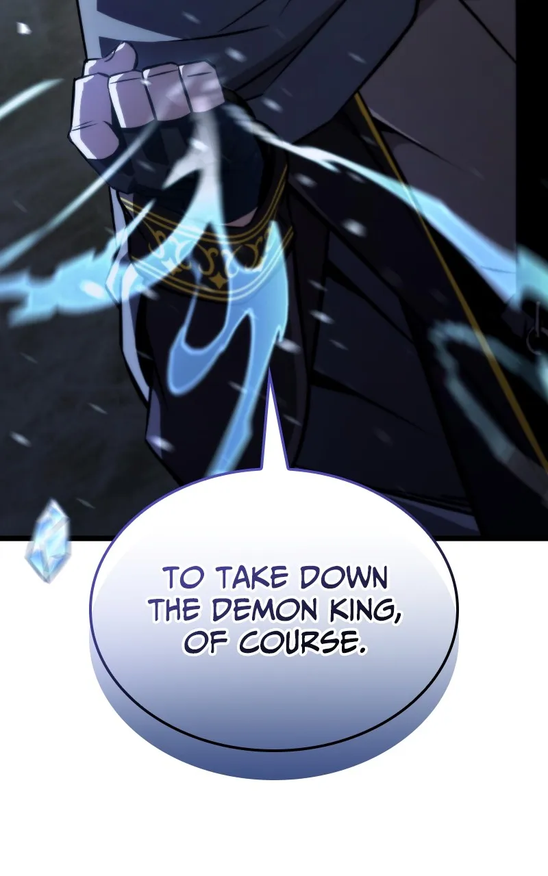 Read Supremely Talented Player chapter 61 image 119 on Lezhin