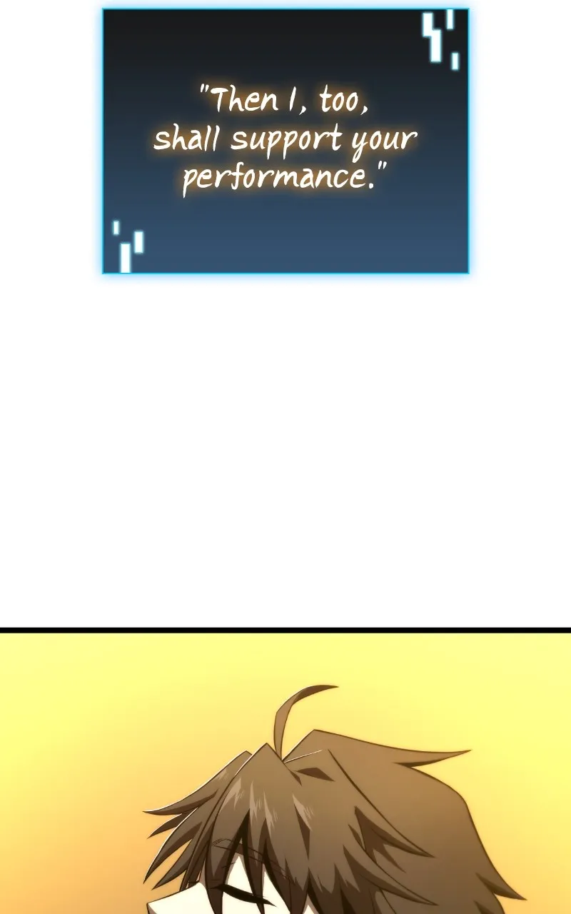 Read Supremely Talented Player chapter 61 image 12 on Lezhin
