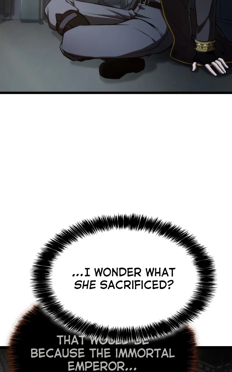 Read Supremely Talented Player chapter 61 image 17 on Lezhin