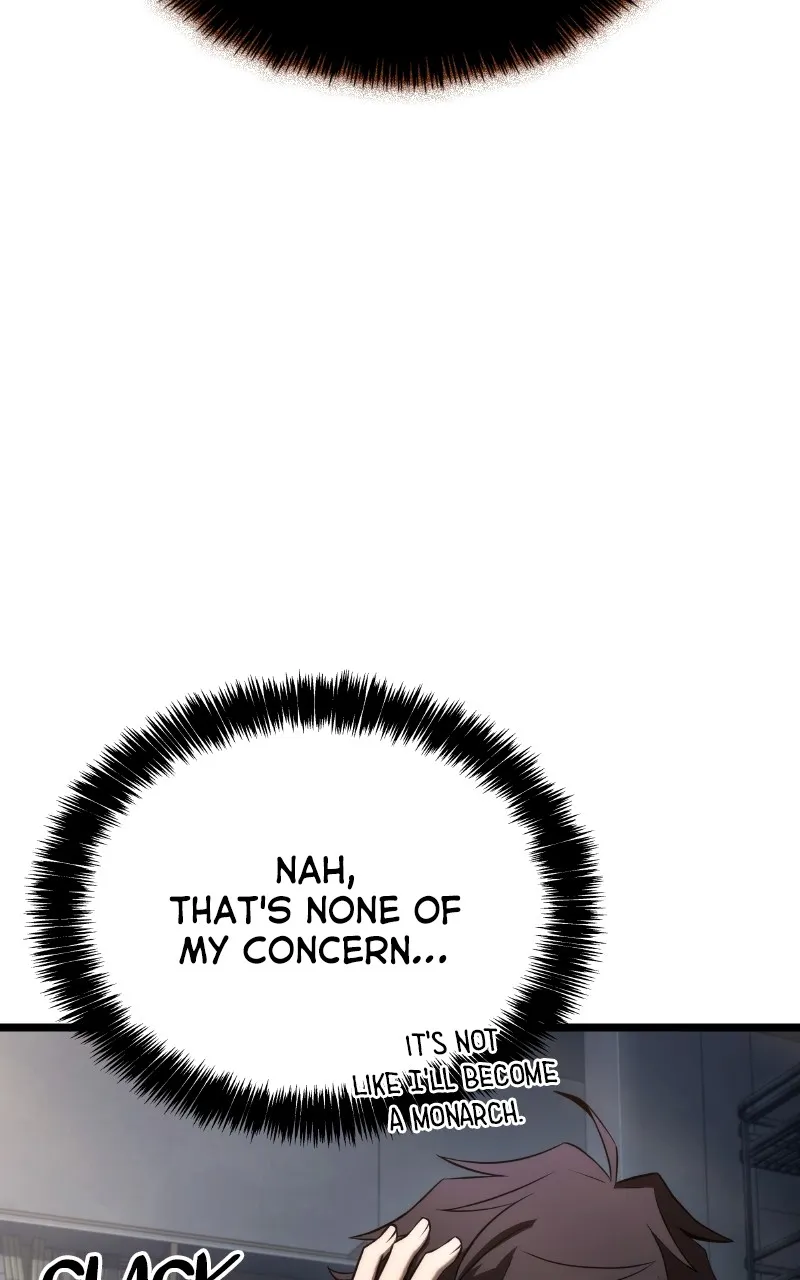 Read Supremely Talented Player chapter 61 image 19 on Lezhin