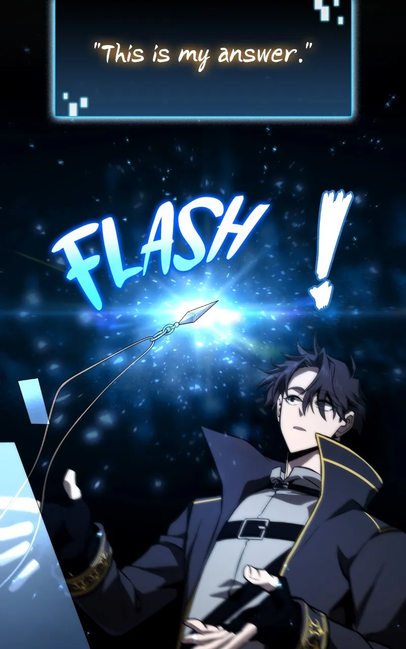 Read Supremely Talented Player chapter 61 image 2 on Lezhin