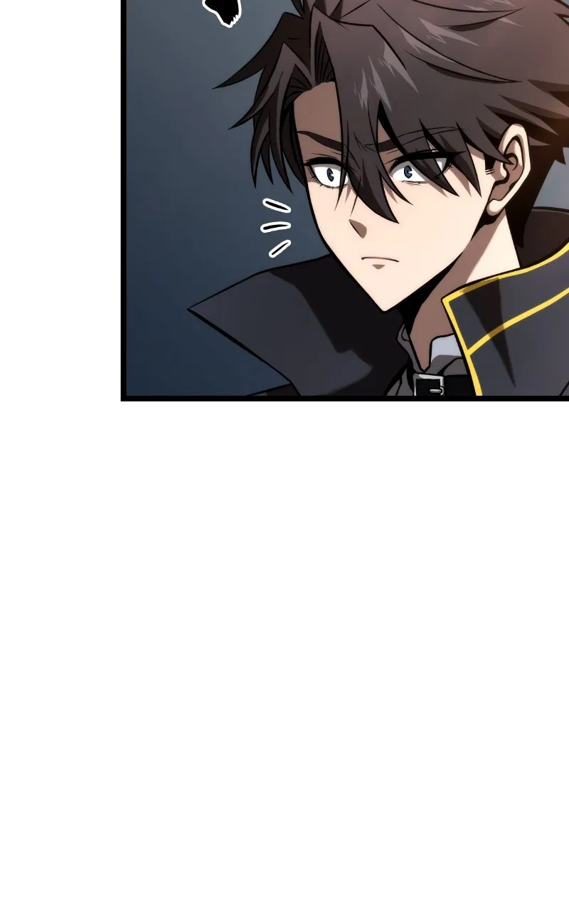Read Supremely Talented Player chapter 61 image 26 on Lezhin