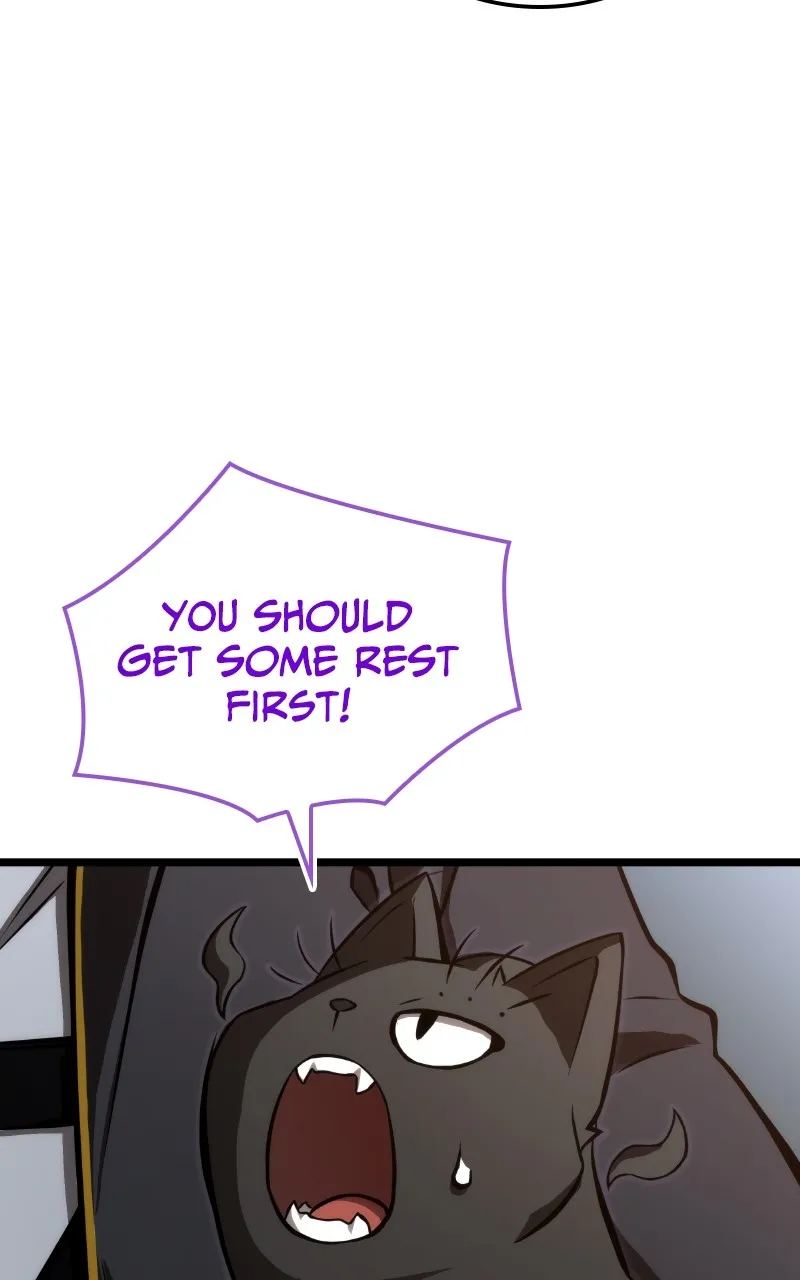 Read Supremely Talented Player chapter 61 image 29 on Lezhin