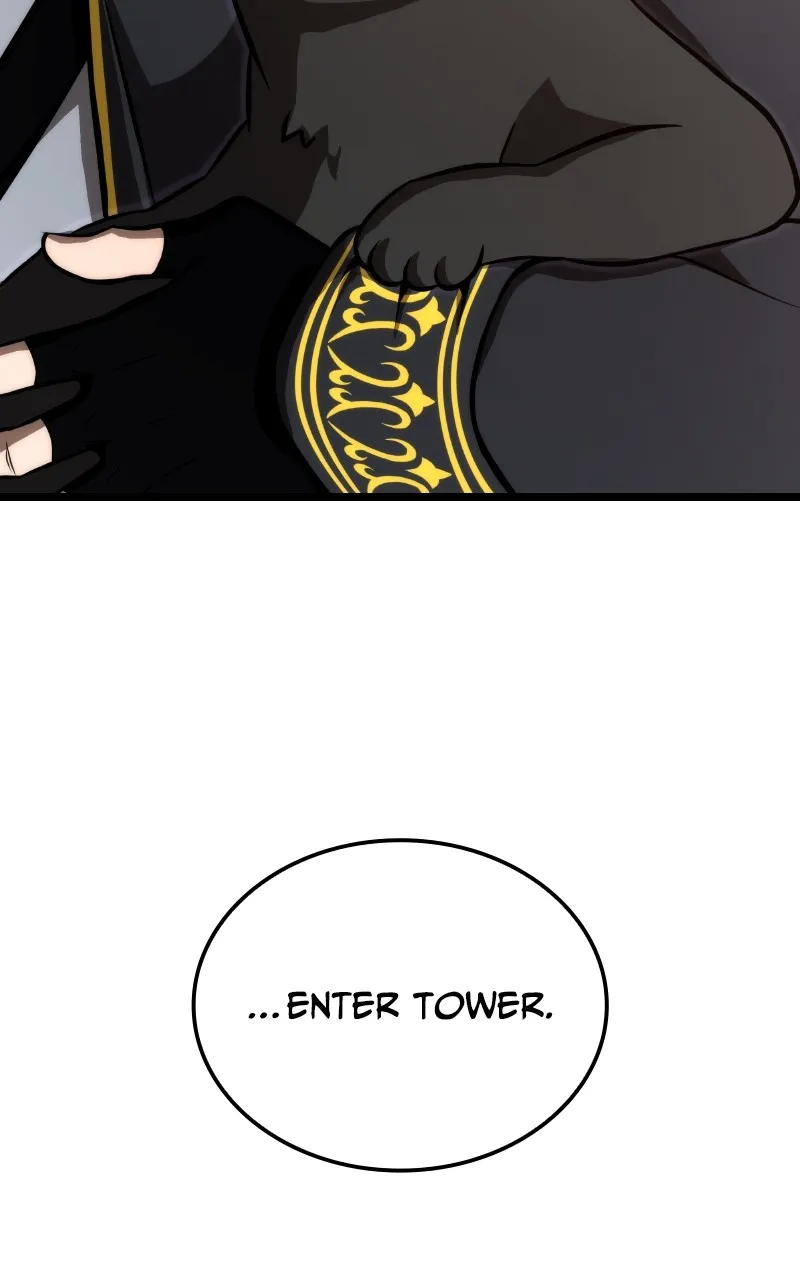 Read Supremely Talented Player chapter 61 image 30 on Lezhin