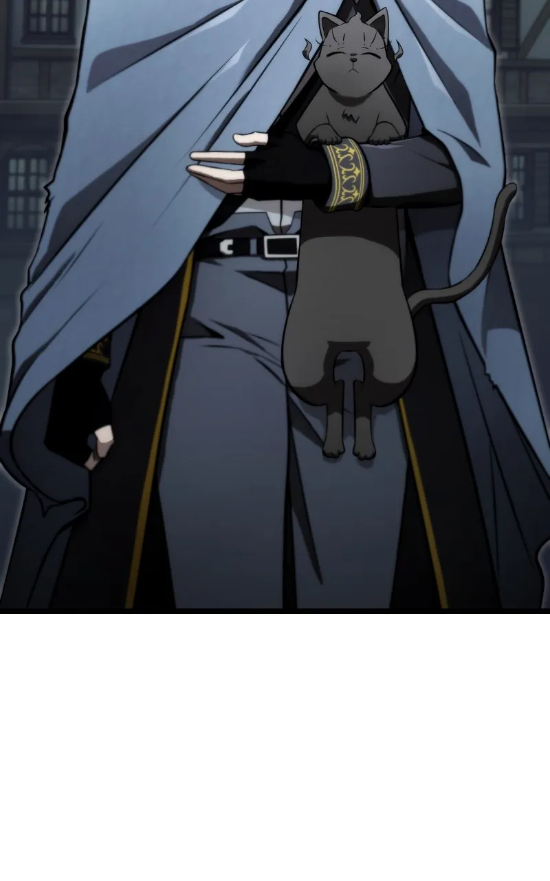 Read Supremely Talented Player chapter 61 image 36 on Lezhin