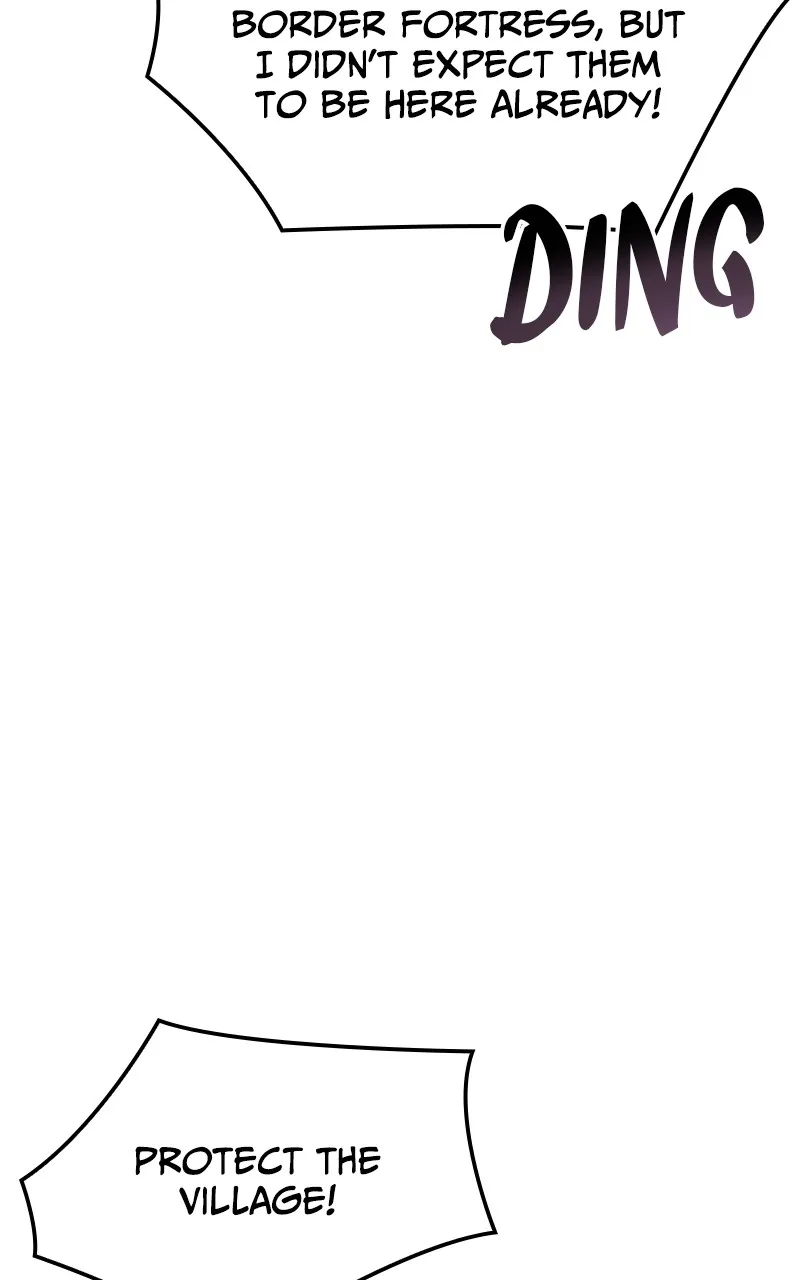 Read Supremely Talented Player chapter 61 image 38 on Lezhin