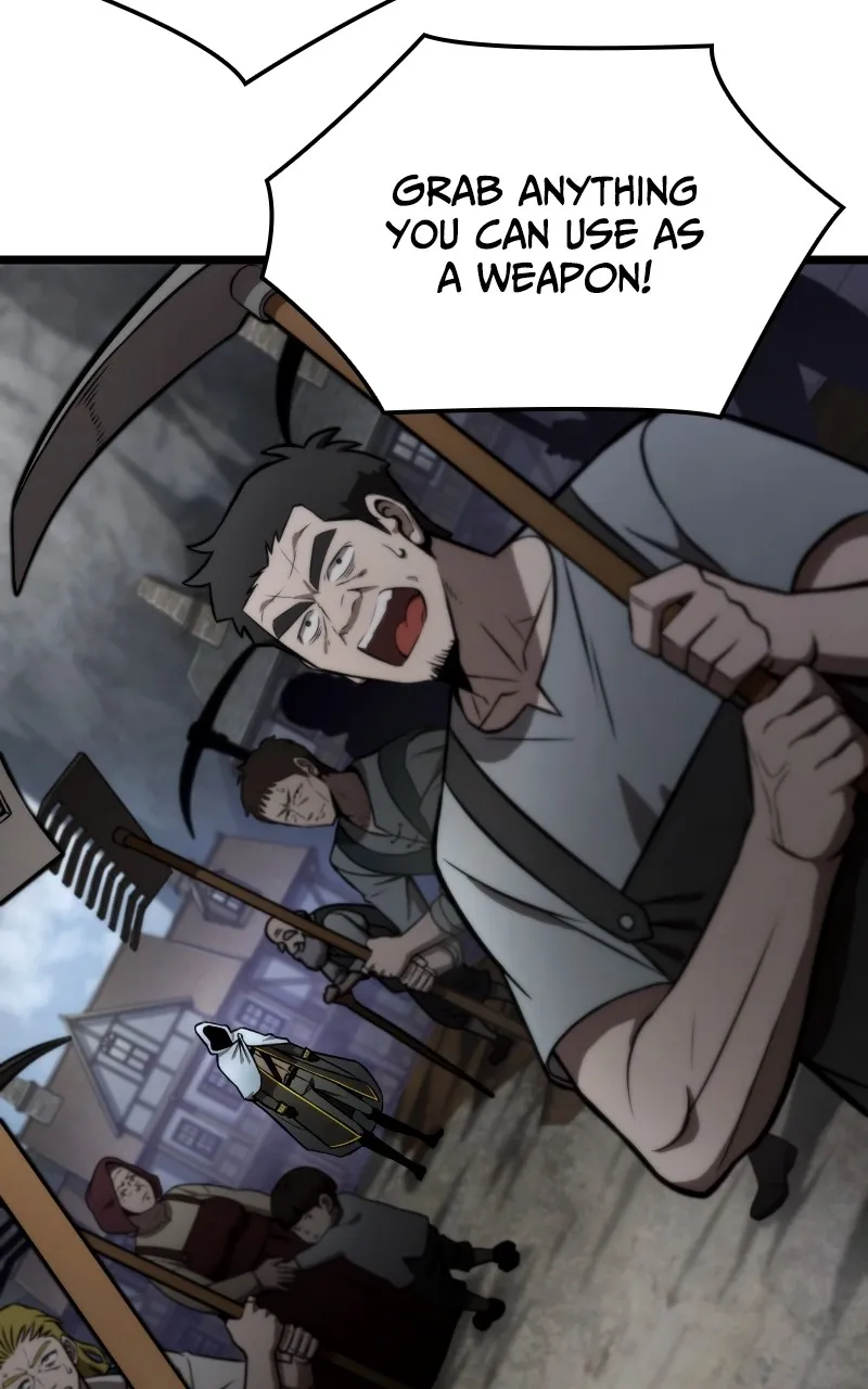 Read Supremely Talented Player chapter 61 image 39 on Lezhin