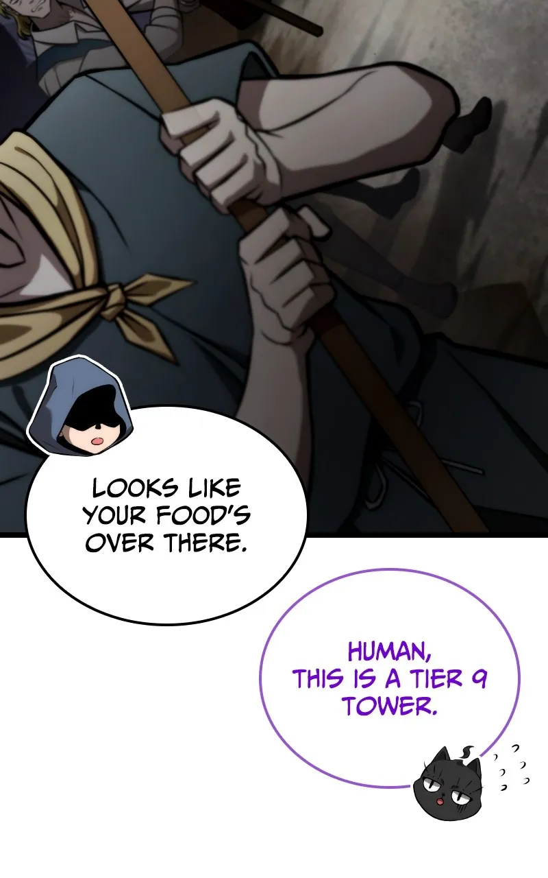 Read Supremely Talented Player chapter 61 image 40 on Lezhin