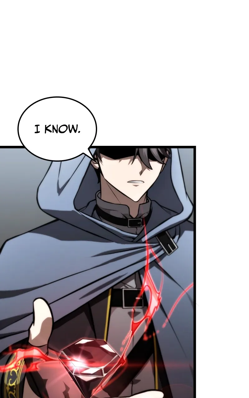 Read Supremely Talented Player chapter 61 image 41 on Lezhin