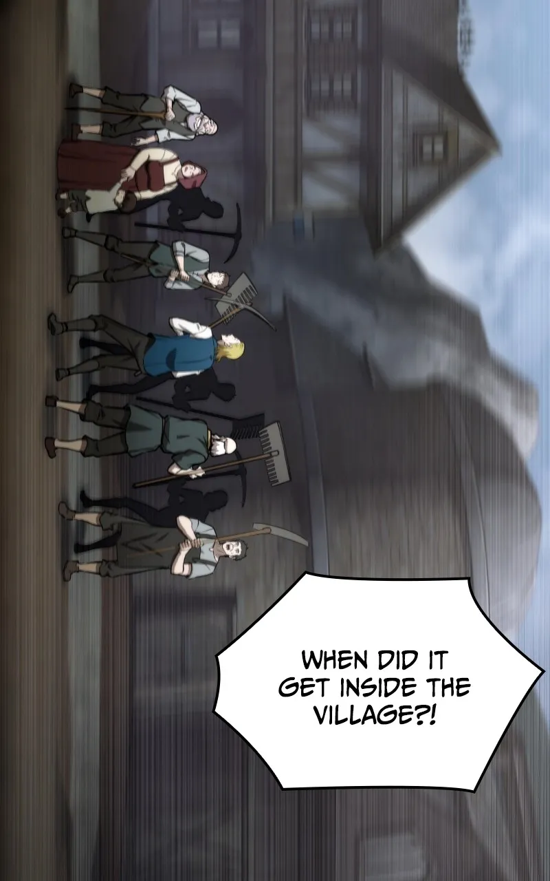 Read Supremely Talented Player chapter 61 image 46 on Lezhin