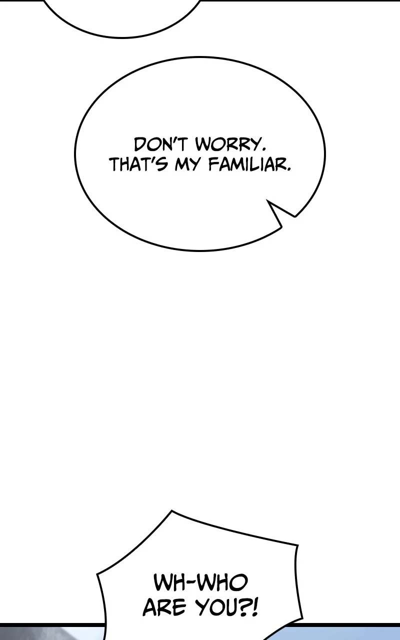 Read Supremely Talented Player chapter 61 image 48 on Lezhin