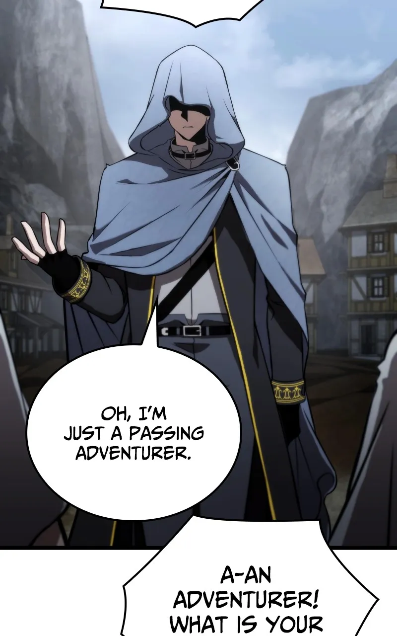 Read Supremely Talented Player chapter 61 image 49 on Lezhin