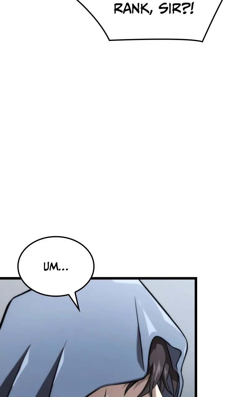 Read Supremely Talented Player chapter 61 image 50 on Lezhin
