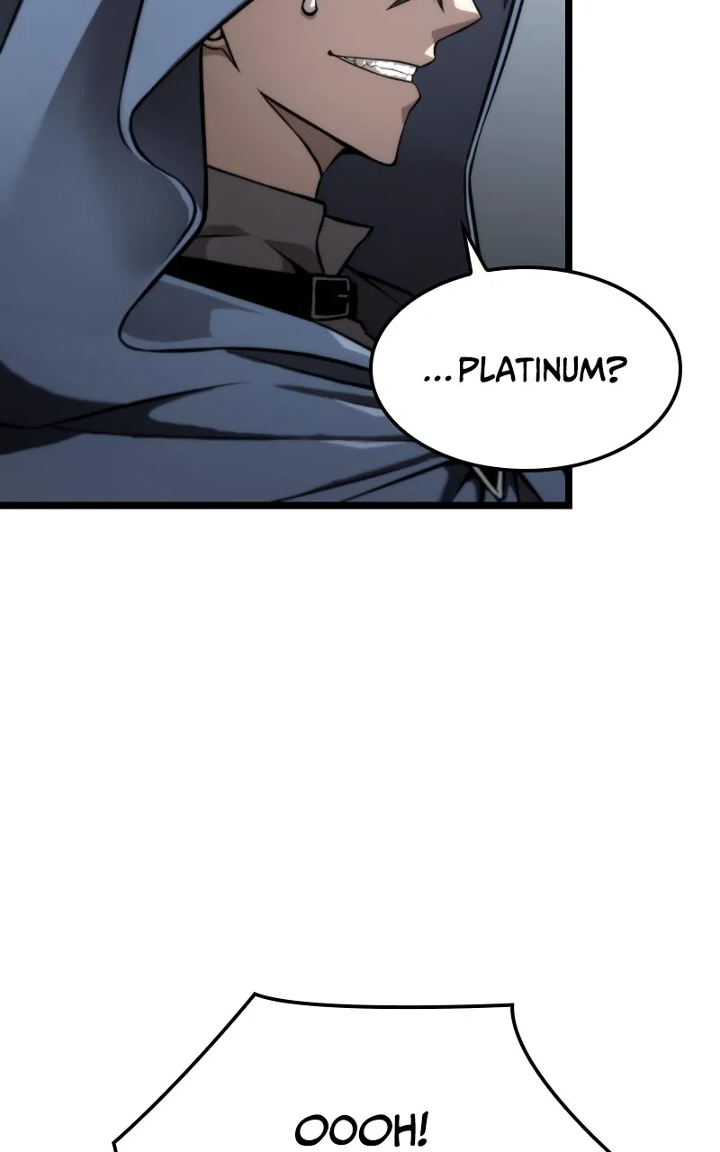 Read Supremely Talented Player chapter 61 image 51 on Lezhin
