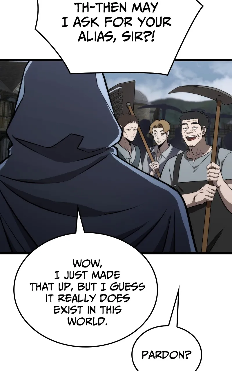 Read Supremely Talented Player chapter 61 image 52 on Lezhin