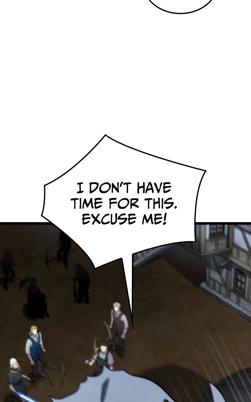 Read Supremely Talented Player chapter 61 image 53 on Lezhin
