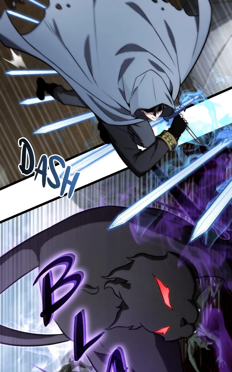 Read Supremely Talented Player chapter 61 image 54 on Lezhin