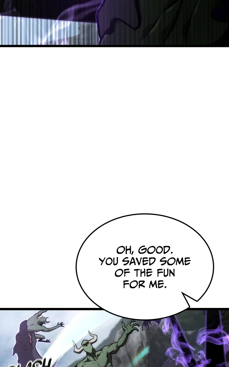Read Supremely Talented Player chapter 61 image 56 on Lezhin