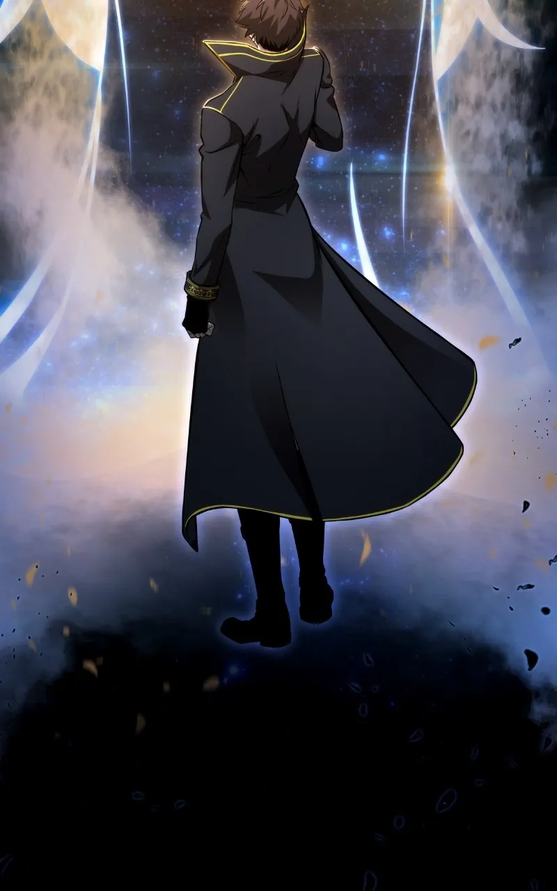 Read Supremely Talented Player chapter 61 image 6 on Lezhin