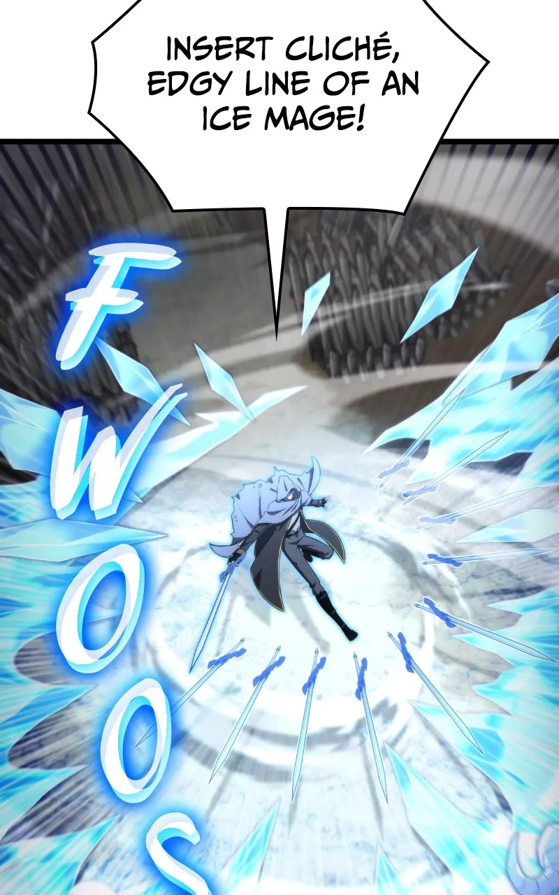 Read Supremely Talented Player chapter 61 image 60 on Lezhin