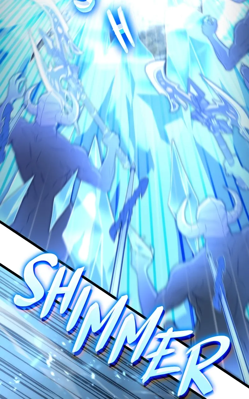 Read Supremely Talented Player chapter 61 image 61 on Lezhin