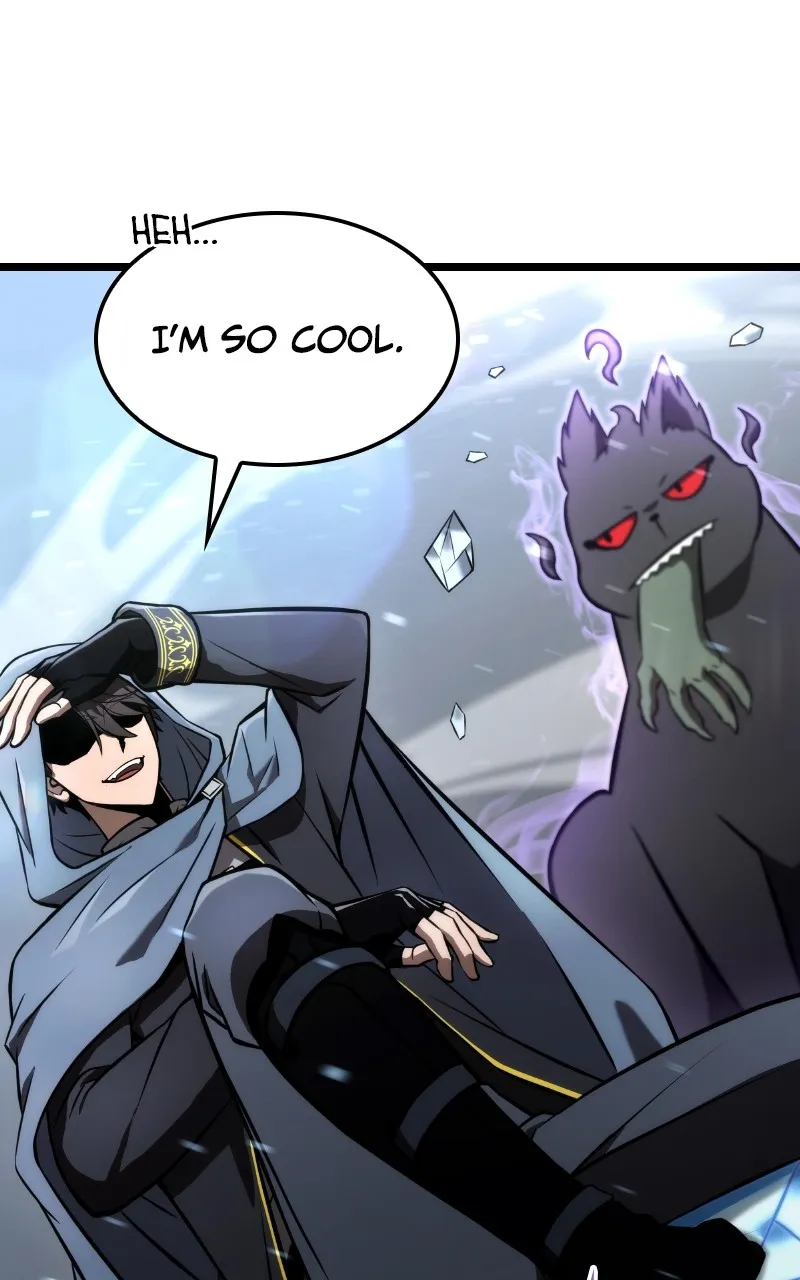 Read Supremely Talented Player chapter 61 image 63 on Lezhin