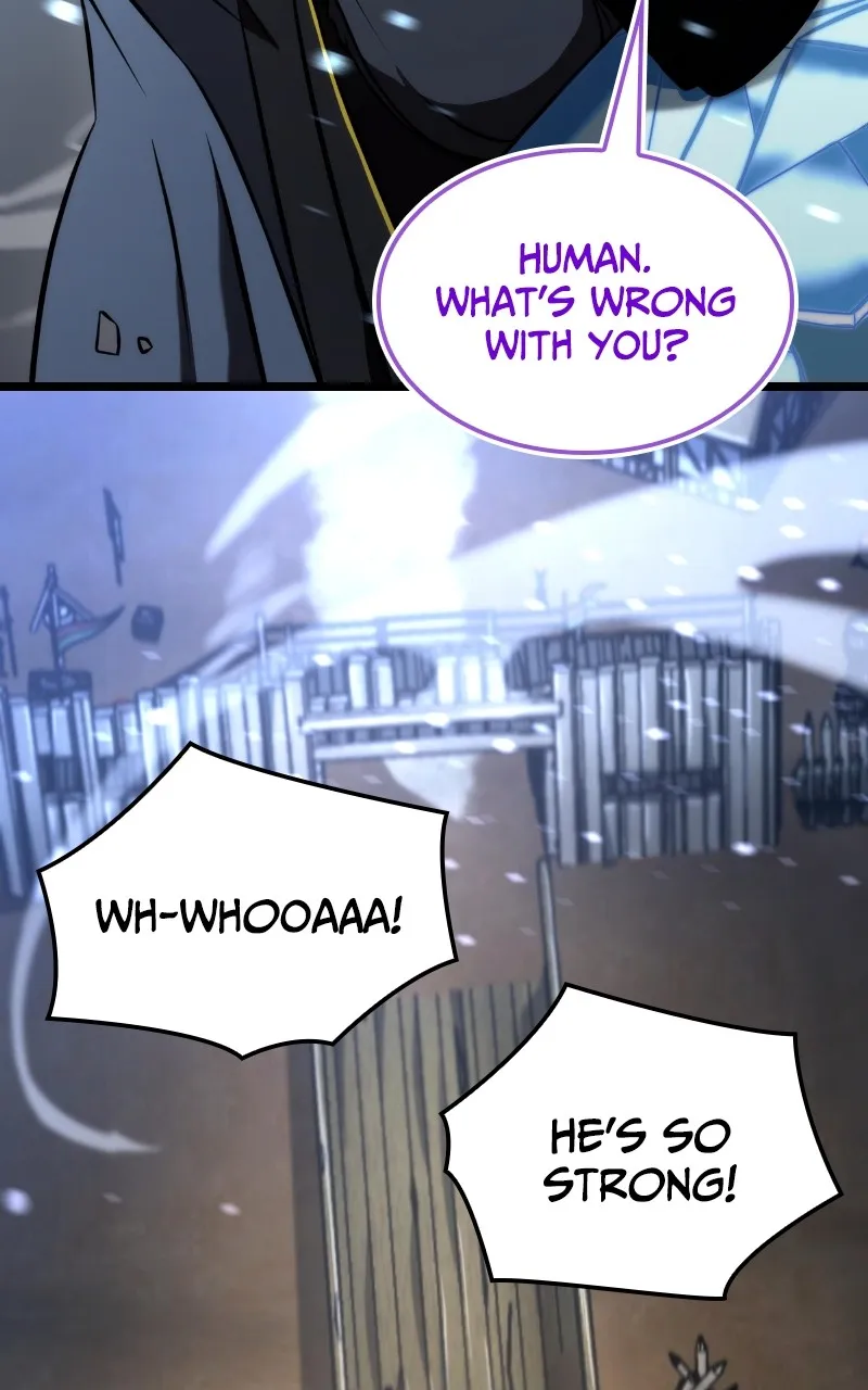 Read Supremely Talented Player chapter 61 image 64 on Lezhin