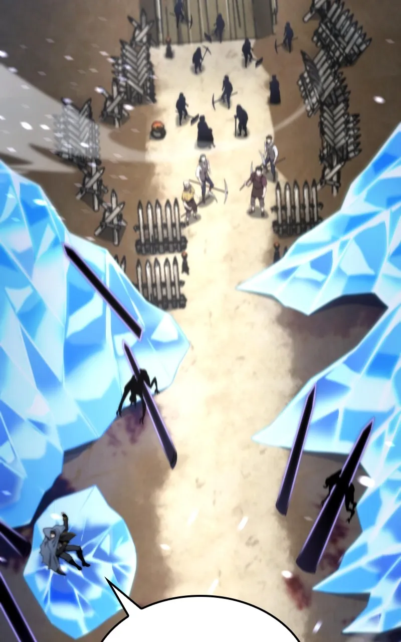 Read Supremely Talented Player chapter 61 image 65 on Lezhin