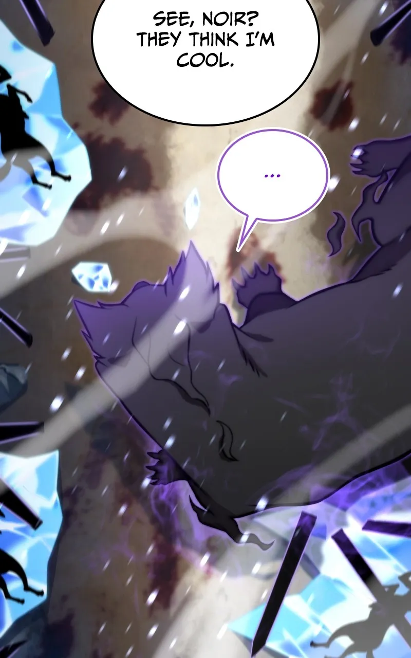 Read Supremely Talented Player chapter 61 image 66 on Lezhin