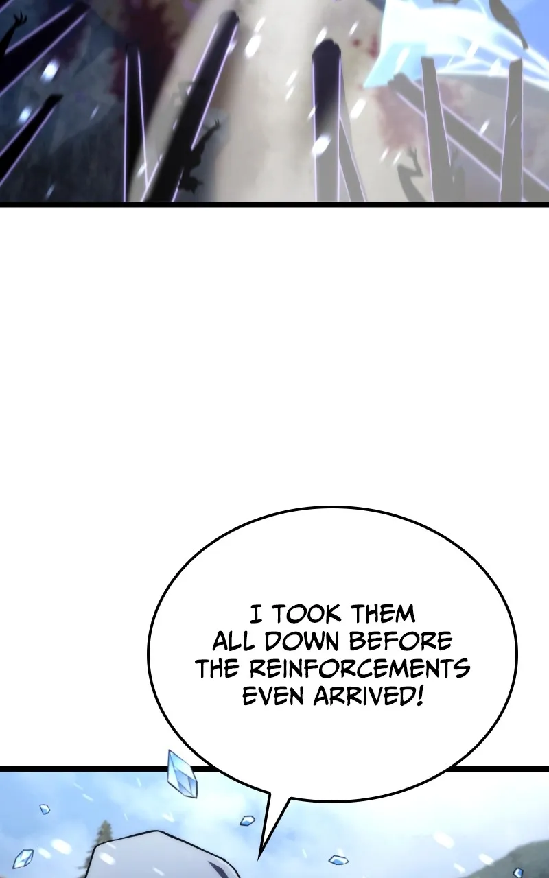 Read Supremely Talented Player chapter 61 image 67 on Lezhin