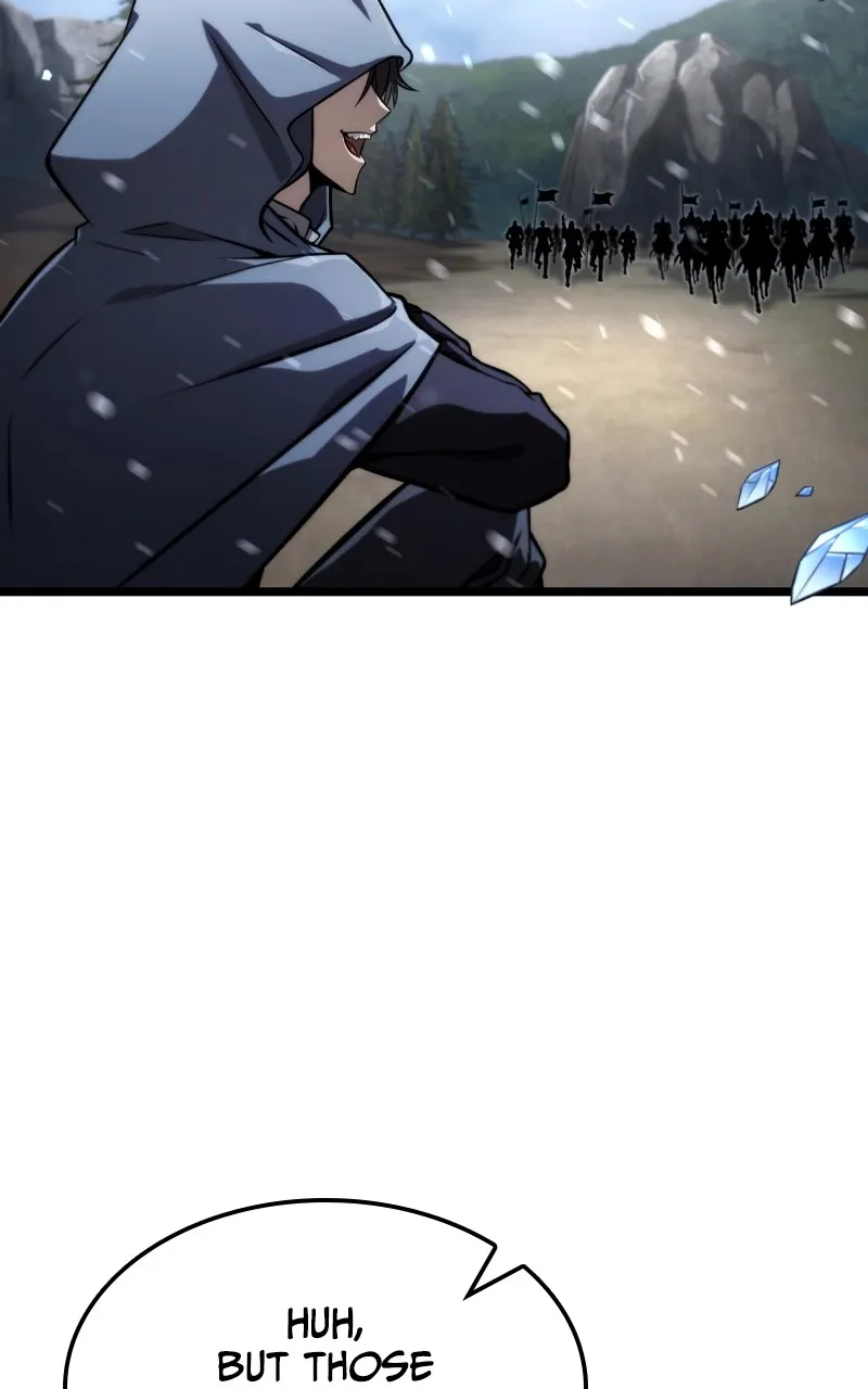 Read Supremely Talented Player chapter 61 image 68 on Lezhin