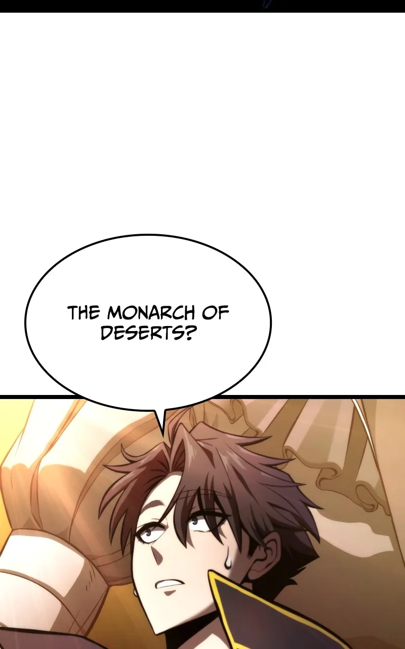 Read Supremely Talented Player chapter 61 image 7 on Lezhin