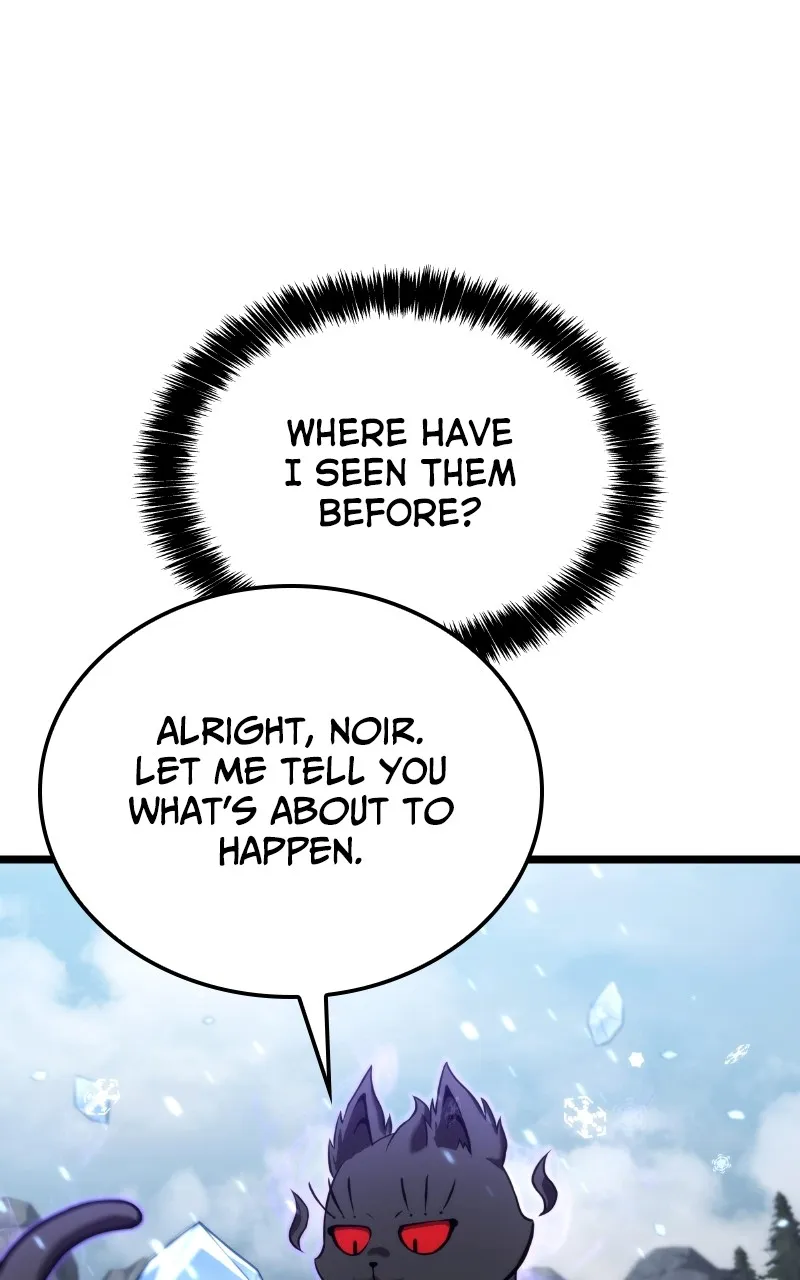 Read Supremely Talented Player chapter 61 image 70 on Lezhin