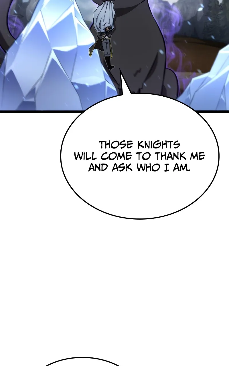 Read Supremely Talented Player chapter 61 image 71 on Lezhin