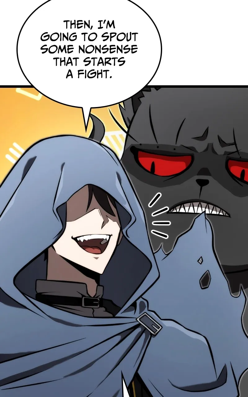 Read Supremely Talented Player chapter 61 image 72 on Lezhin