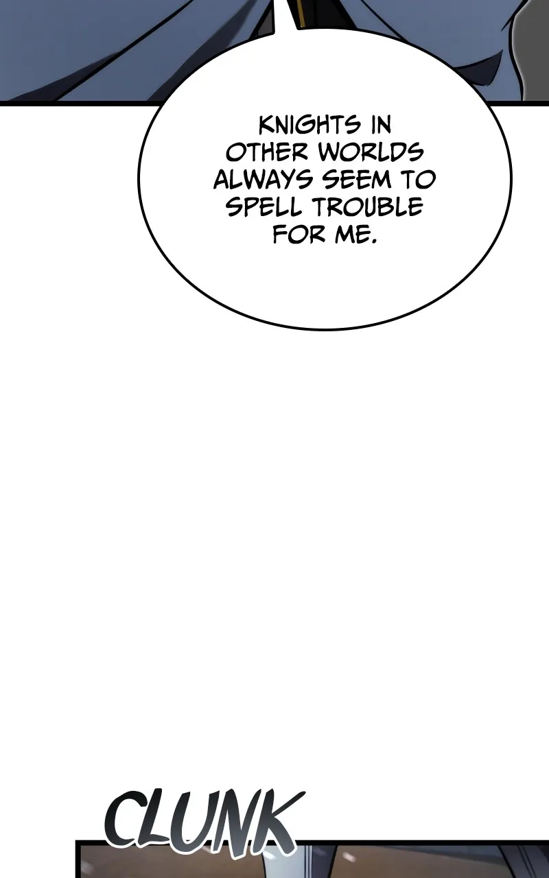 Read Supremely Talented Player chapter 61 image 73 on Lezhin