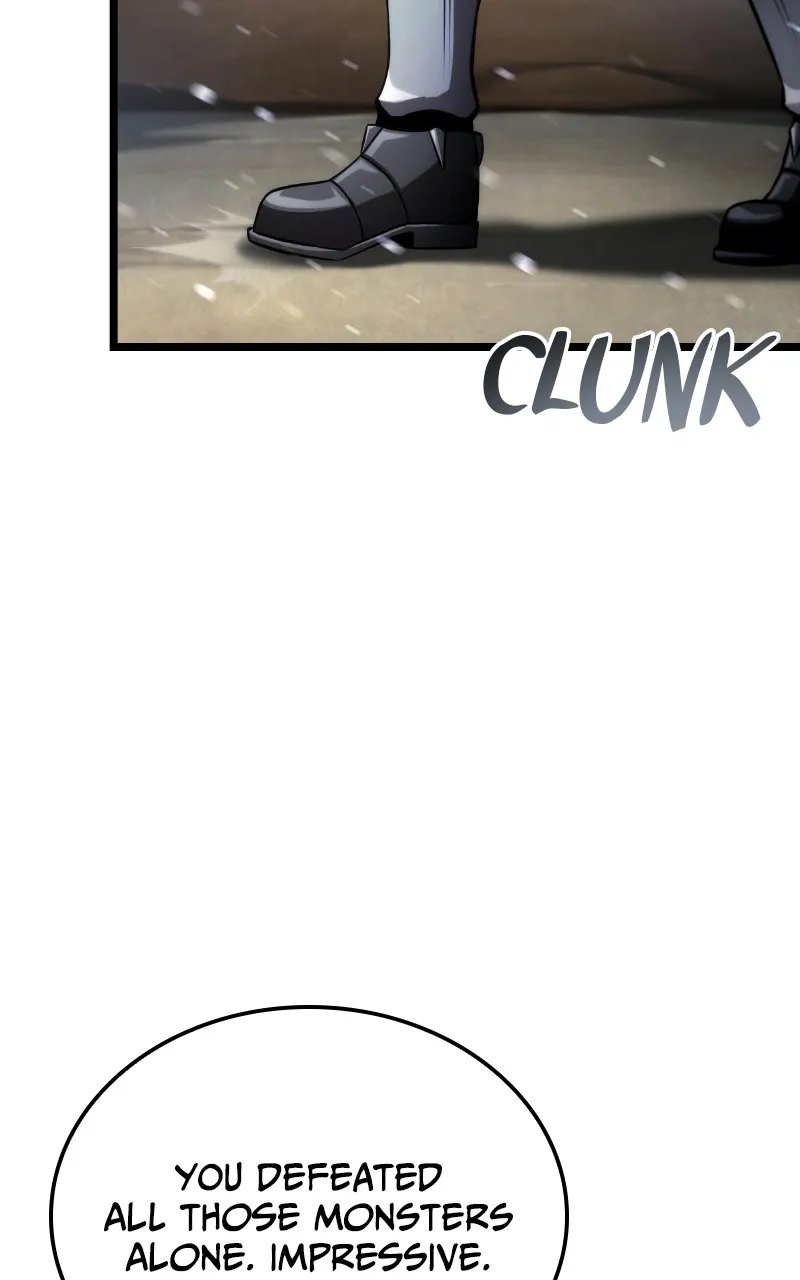 Read Supremely Talented Player chapter 61 image 74 on Lezhin