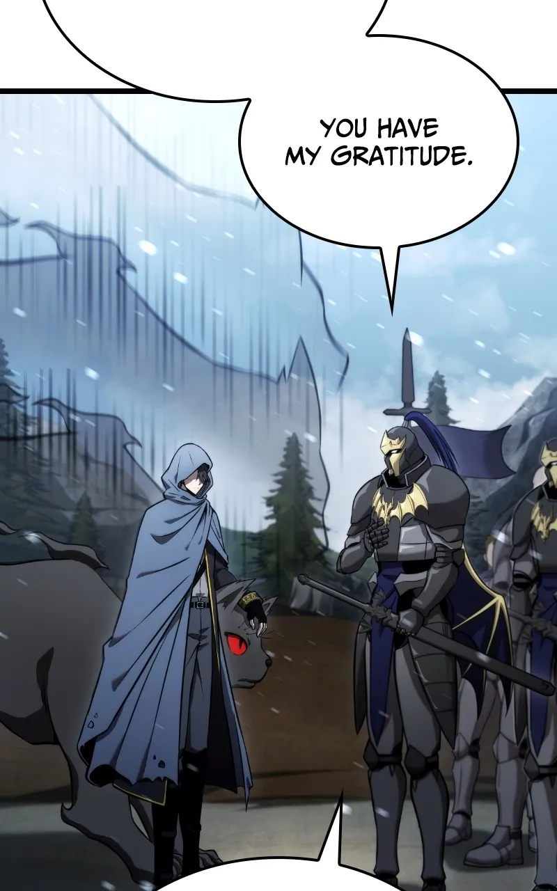 Read Supremely Talented Player chapter 61 image 75 on Lezhin