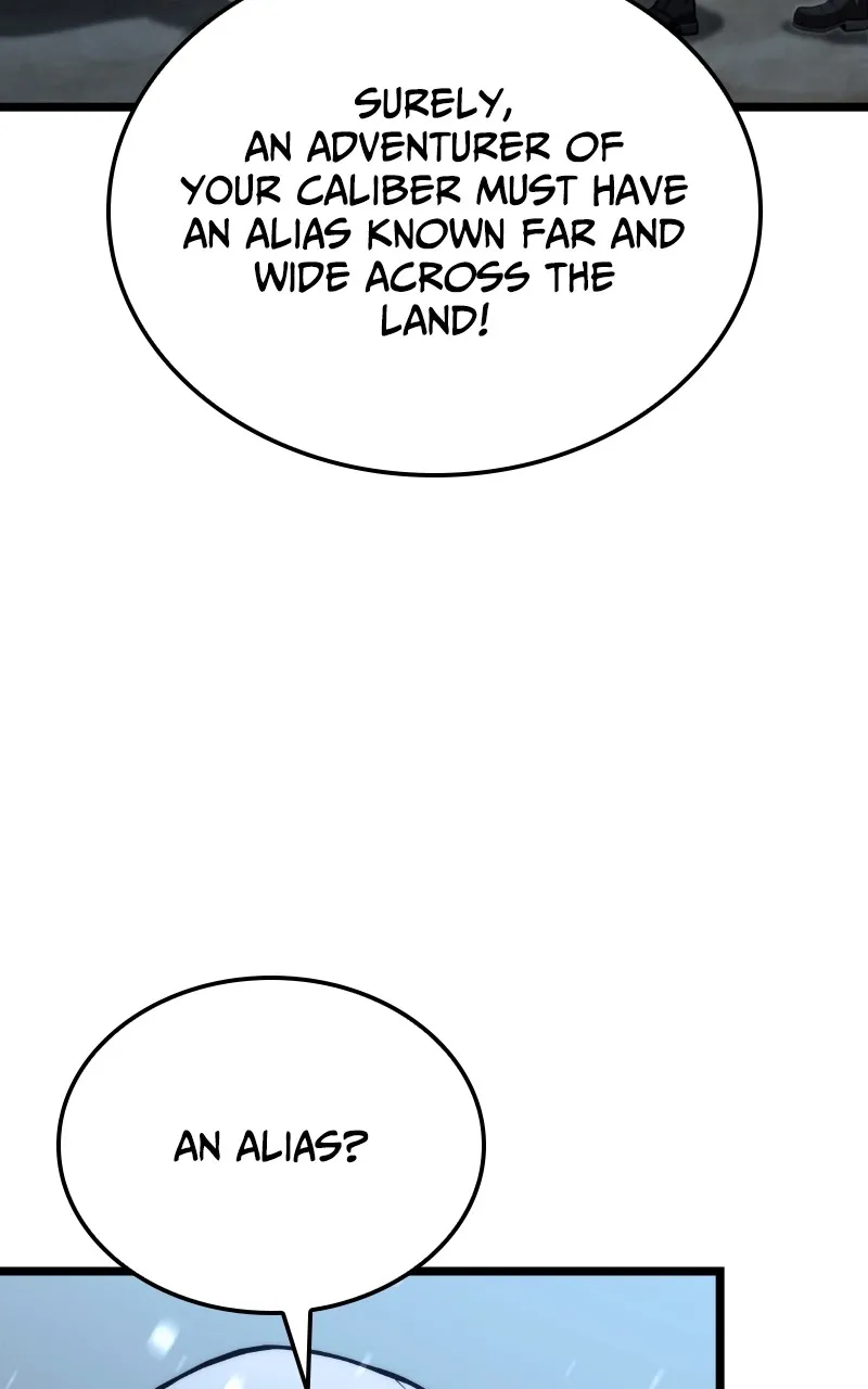 Read Supremely Talented Player chapter 61 image 76 on Lezhin