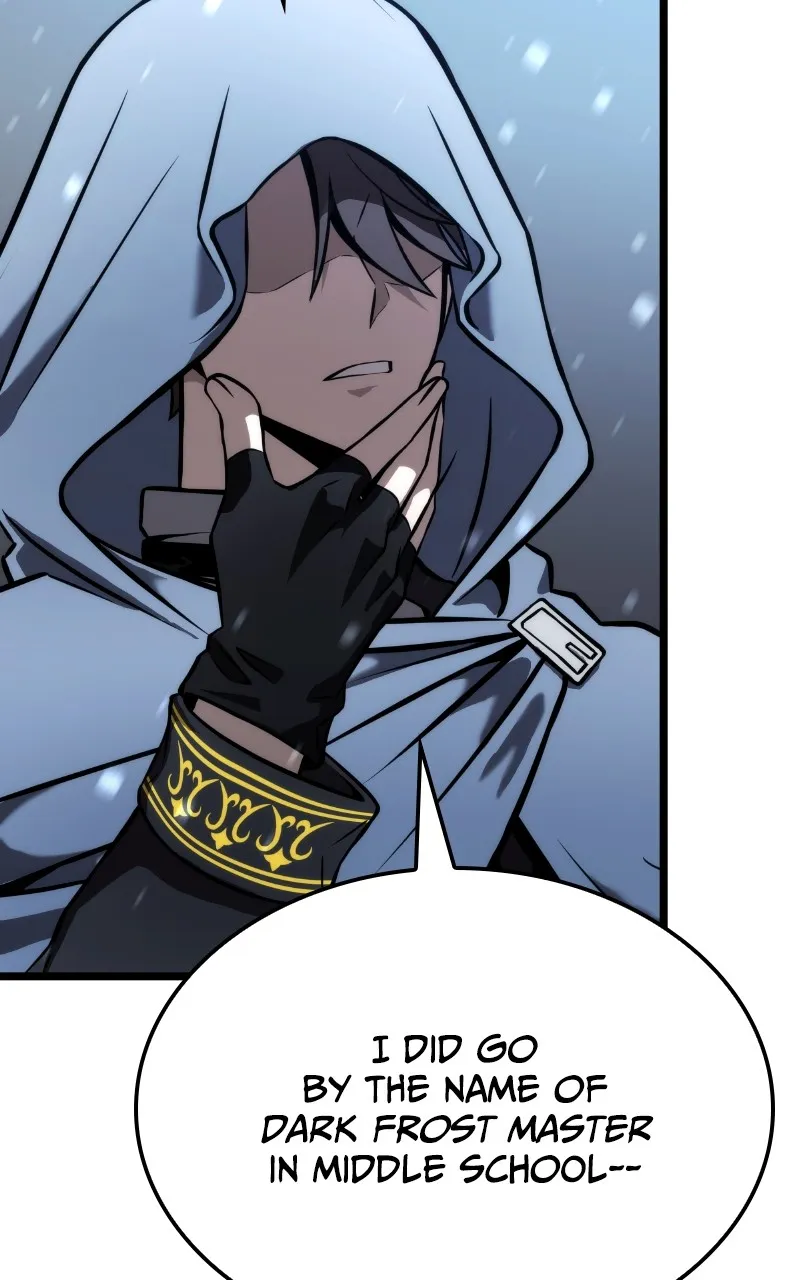 Read Supremely Talented Player chapter 61 image 77 on Lezhin