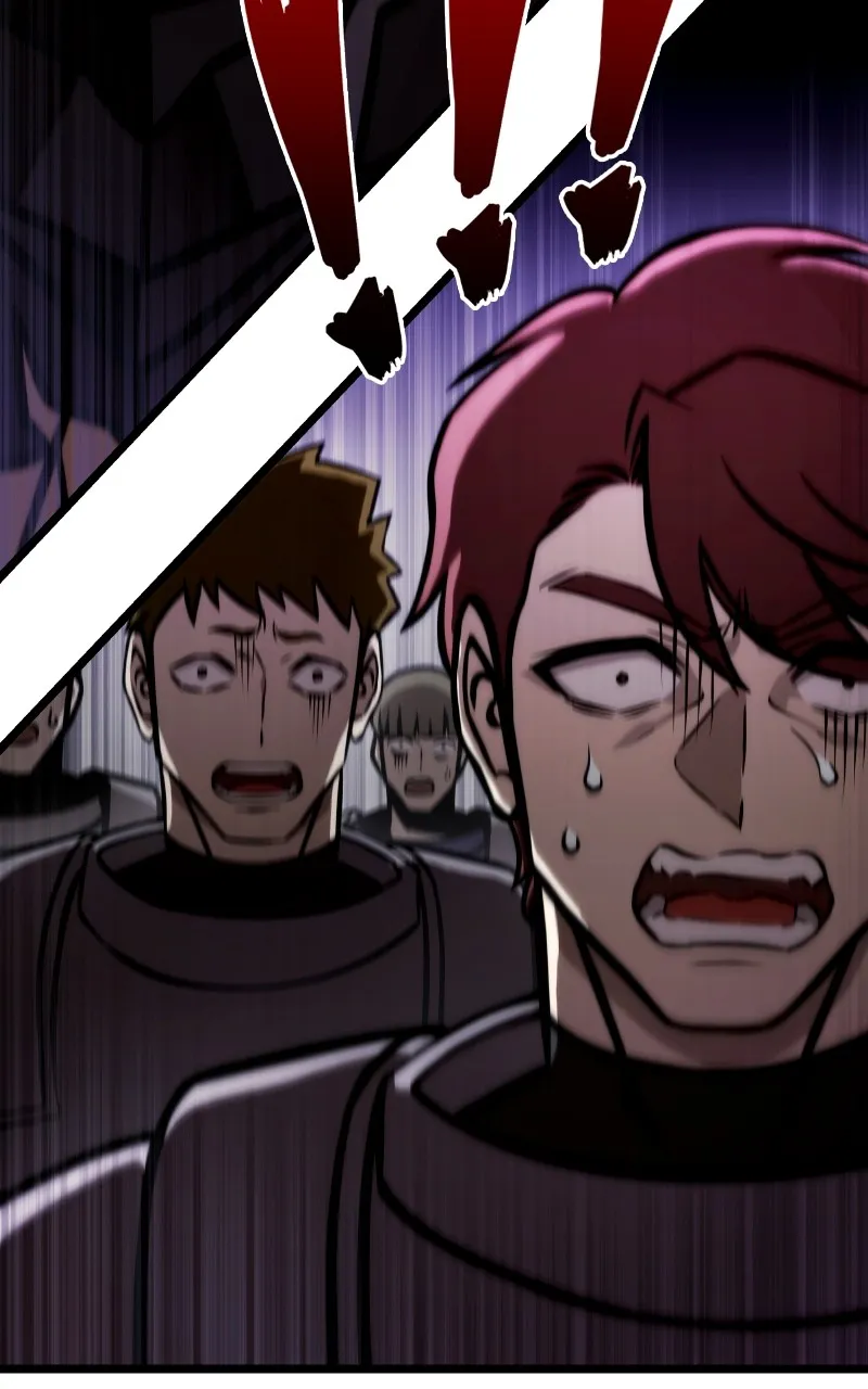 Read Supremely Talented Player chapter 61 image 79 on Lezhin