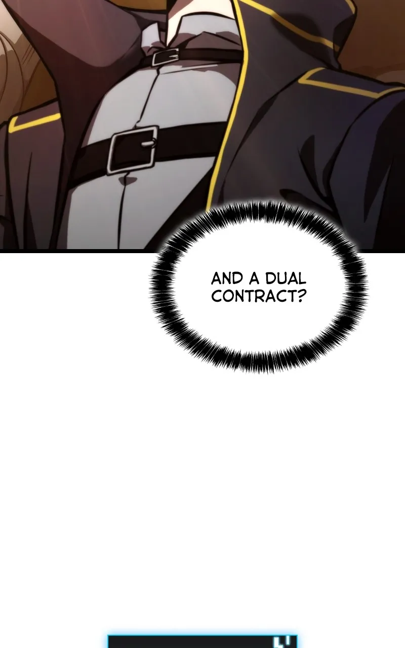 Read Supremely Talented Player chapter 61 image 8 on Lezhin