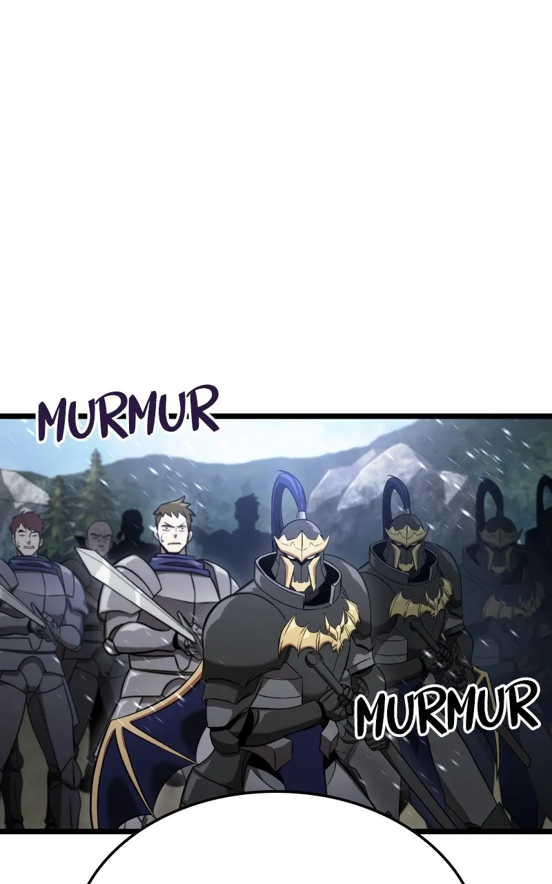 Read Supremely Talented Player chapter 61 image 80 on Lezhin