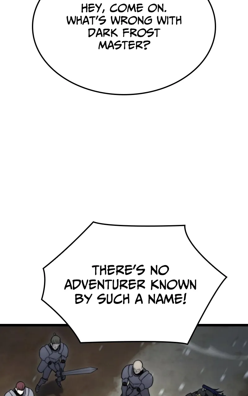 Read Supremely Talented Player chapter 61 image 81 on Lezhin