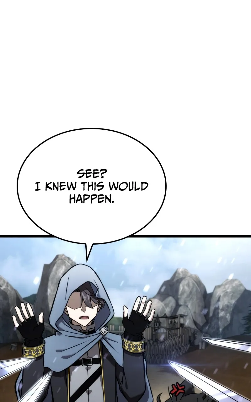 Read Supremely Talented Player chapter 61 image 83 on Lezhin