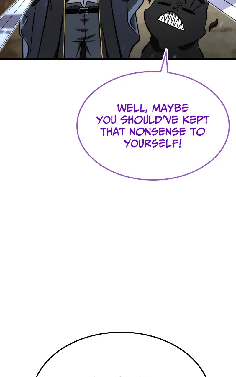 Read Supremely Talented Player chapter 61 image 84 on Lezhin