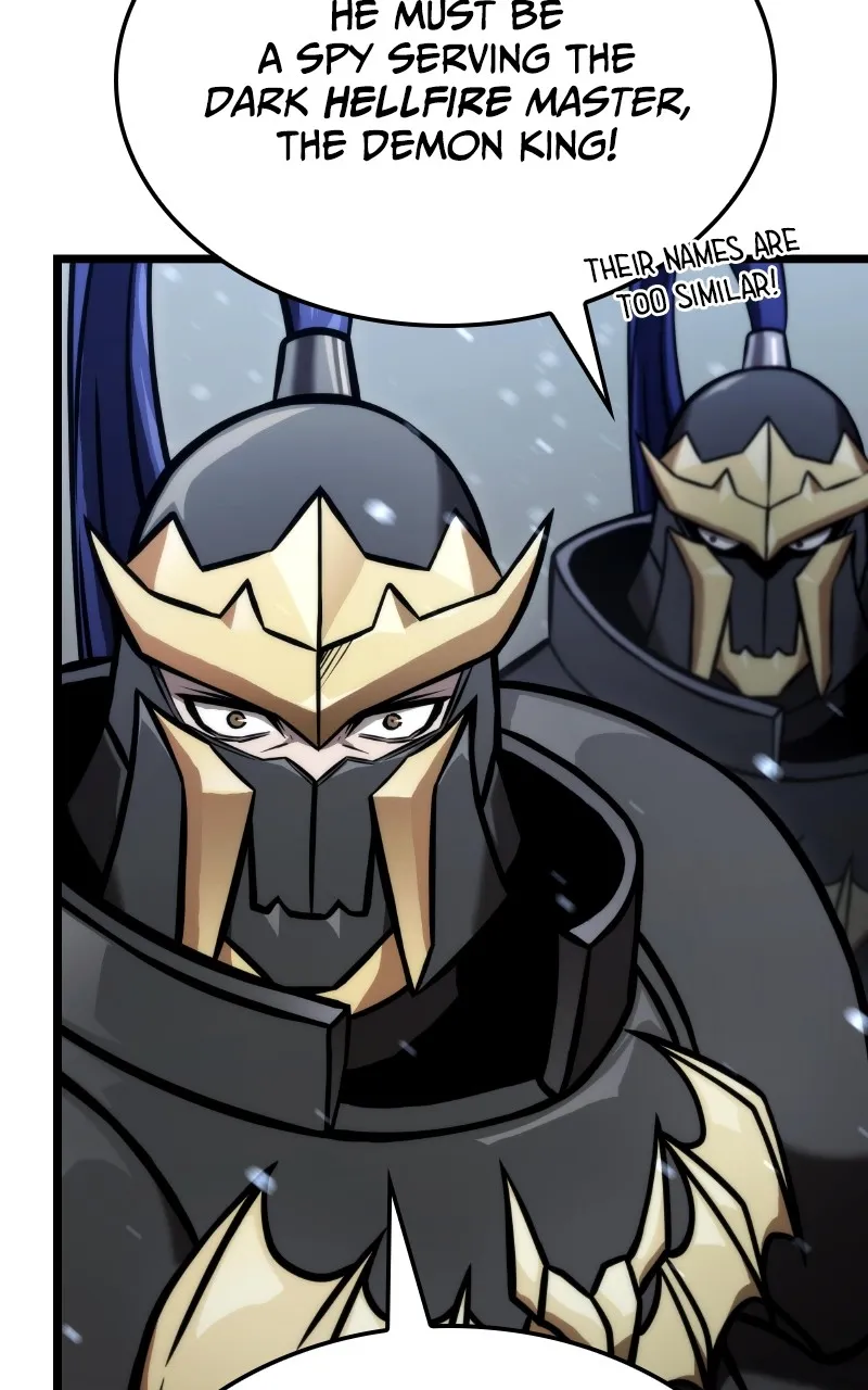 Read Supremely Talented Player chapter 61 image 85 on Lezhin