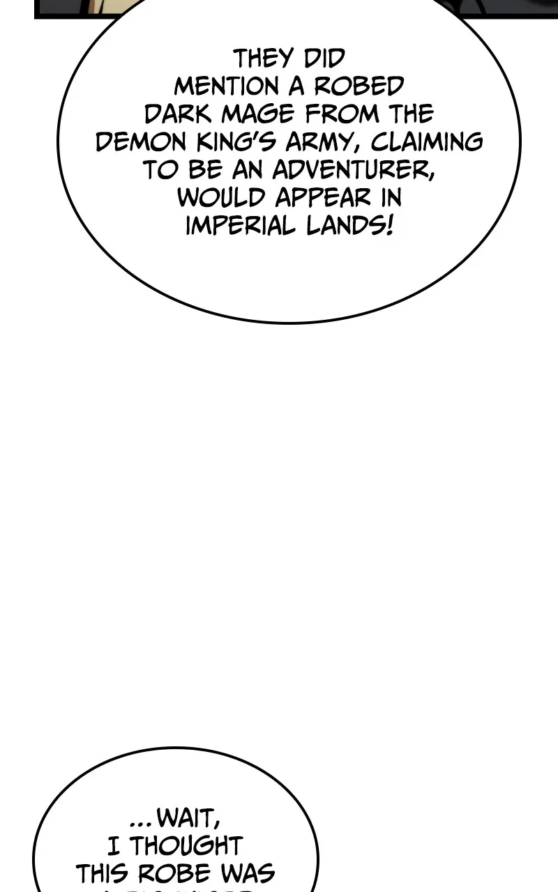 Read Supremely Talented Player chapter 61 image 86 on Lezhin